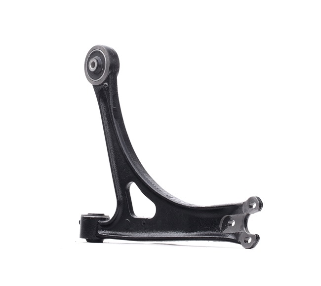 RIDEX Querlenker (273C0641) für AUDI TT Coupe (8N3) 1.8 T quattro (140 KW / 190 PS / ab 2005)