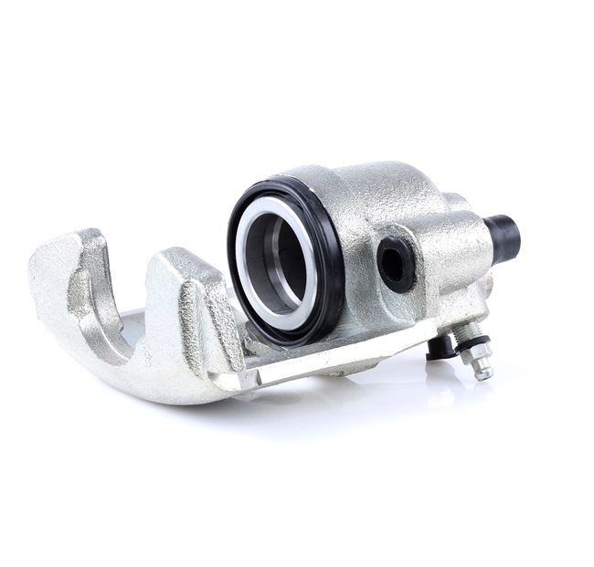 VW POLO (9N_) 1.0 Bremssattel 78B0447