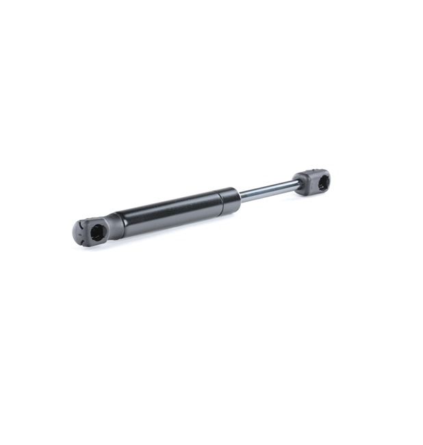 Autoteile Heckklappendämpfer Karosserie 219G0408