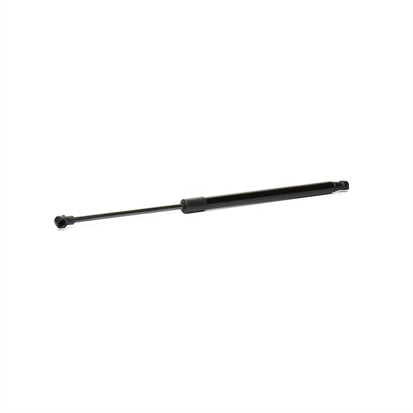 Ammortizatore pneumatico, Cofano bagagli / vano carico 219G0415
