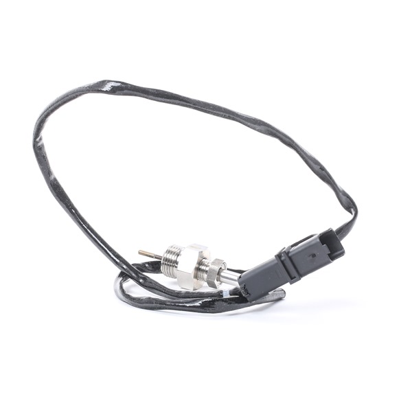 OEM 8200420764 STARK Pakokaasun lämpötila-anturi SKEGT-1470084 varten RENAULT, RENAULT TRUCKS