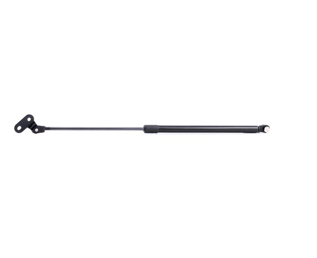 Kaasujousi, tavaratila 219G0431 alkaen RIDEX