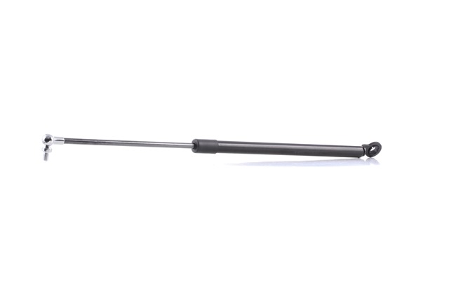 Kaasujousi, tavaratila 219G0442 alkaen RIDEX