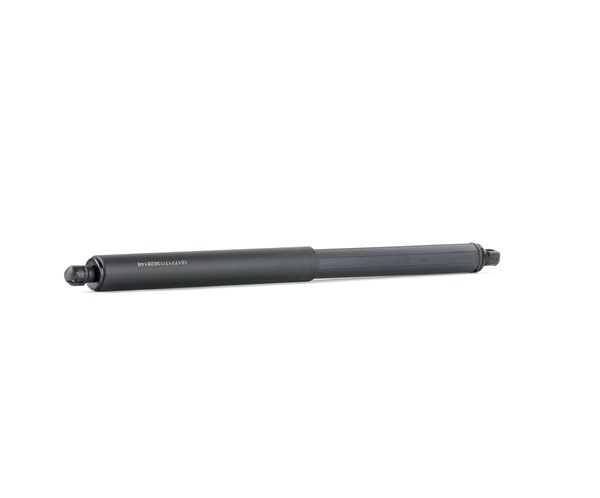 OEM 51247294199 RIDEX Amortiguador de maletero 219G0444 para BMW