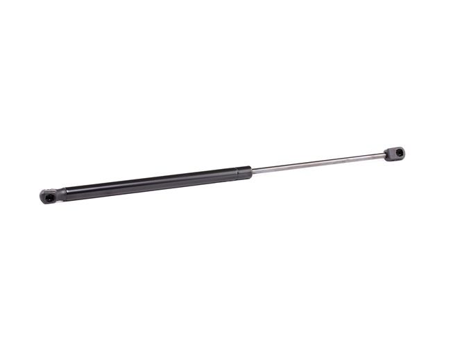 Kaasujousi, tavaratila 219G0447 alkaen RIDEX
