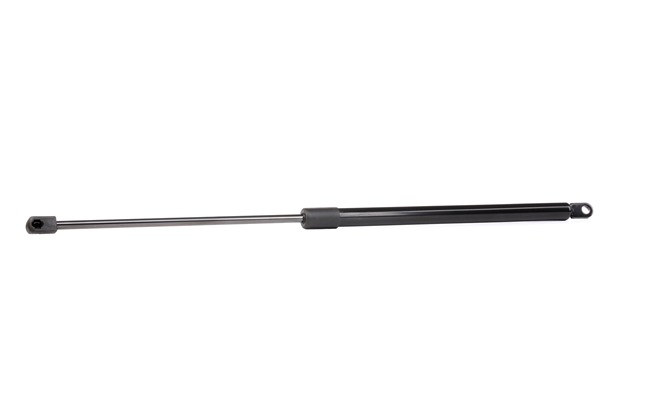 OEM 605025230 RIDEX Kaasujousi, tavaratila 219G0453 varten ALFA ROMEO