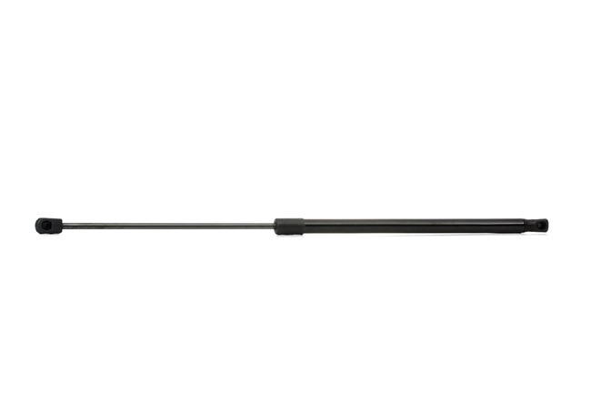 TIPO Bagklapsdæmper 219G0455 RIDEX