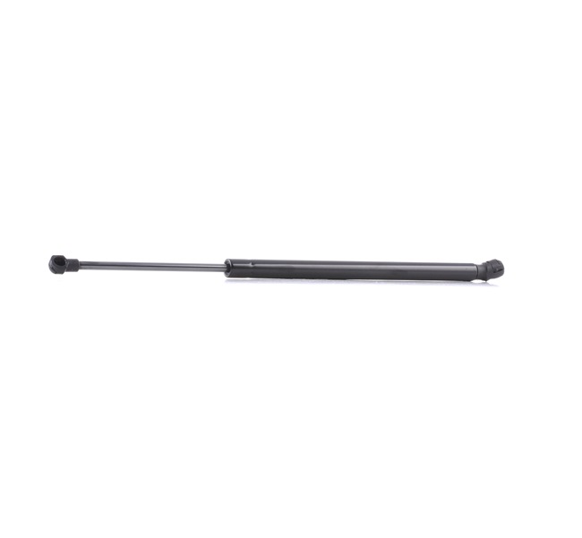 Tailgate strut 219G0478