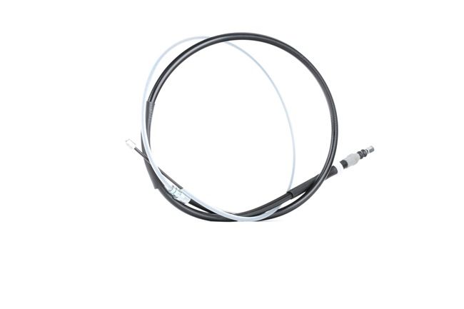 OEM 364000005R RIDEX Vaijeri, seisontajarru 124C0193 varten NISSAN, RENAULT, DACIA, ROVER, RENAULT TRUCKS