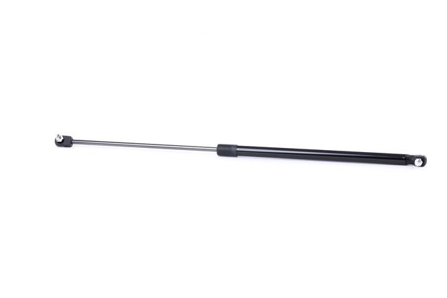 Kaasujousi, tavaratila 219G0546 alkaen RIDEX