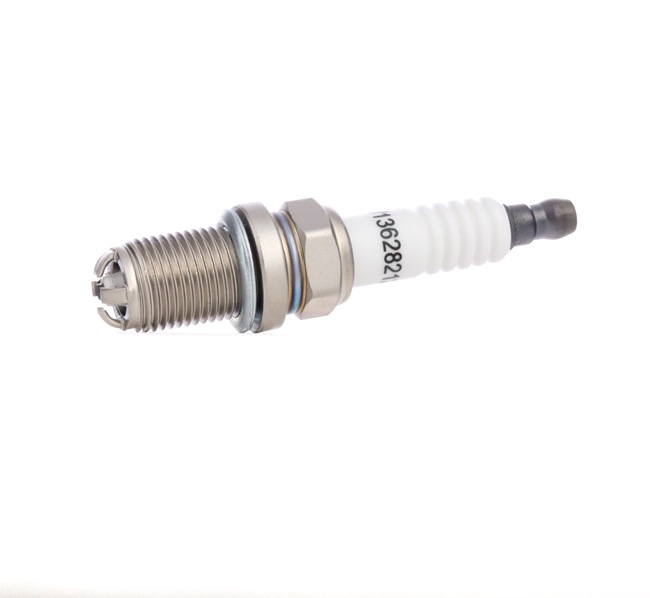 OEM 272372 RIDEX Tennplugg 686S0008 for VOLVO, ALFA ROMEO