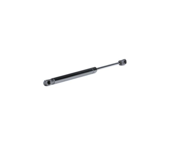 Autoteile Heckklappendämpfer Karosserie 219G0597