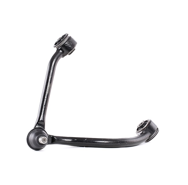 K8 Bras de suspension 273C0662 RIDEX