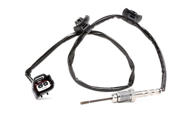 OEM 22630JG70A STARK Pakokaasun lämpötila-anturi SKEGT-1470085 varten NISSAN, RENAULT, DACIA, INFINITI