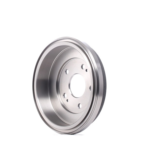 OEM 42610S70000 RIDEX Tambour de frein 123B0118 pour HONDA