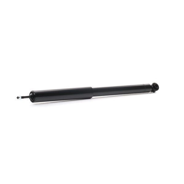 CALIBRA A Støtdemper 854S1518 RIDEX