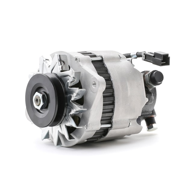 COMBO Generator 4G0162 RIDEX