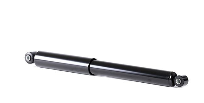 RIDEX Ammortizzatori 854S1588