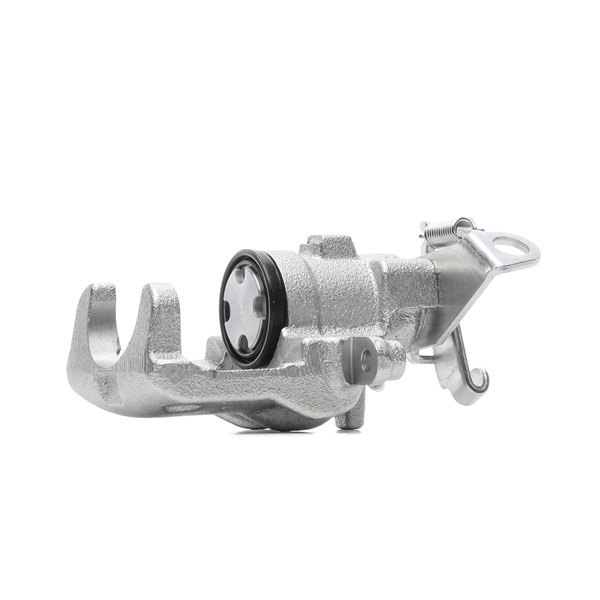 6 Pinza freno 78B0677 RIDEX