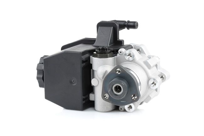 A-Class Power steering pump 12H0070 RIDEX
