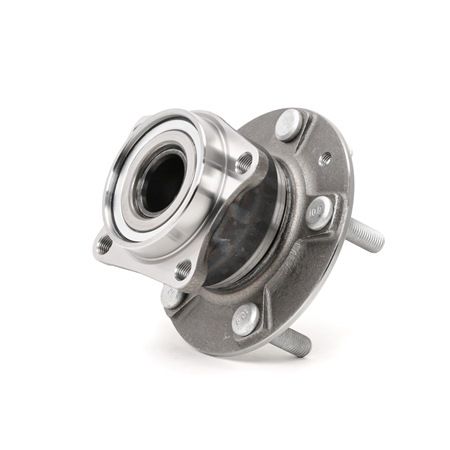 CX-30 Hjullagersats 654W0658 RIDEX