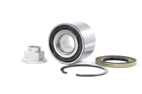 MARK II Hjullejesæt 654W0689 RIDEX
