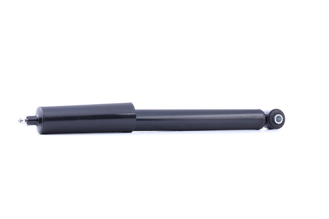 XC60 Stoßdämpfer RIDEX 854S1667
