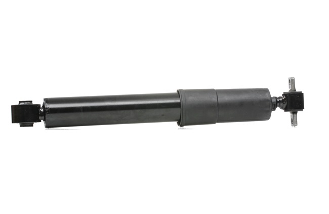 OEM C2S32166 RIDEX Iskunvaimennin 854S1729 varten JAGUAR