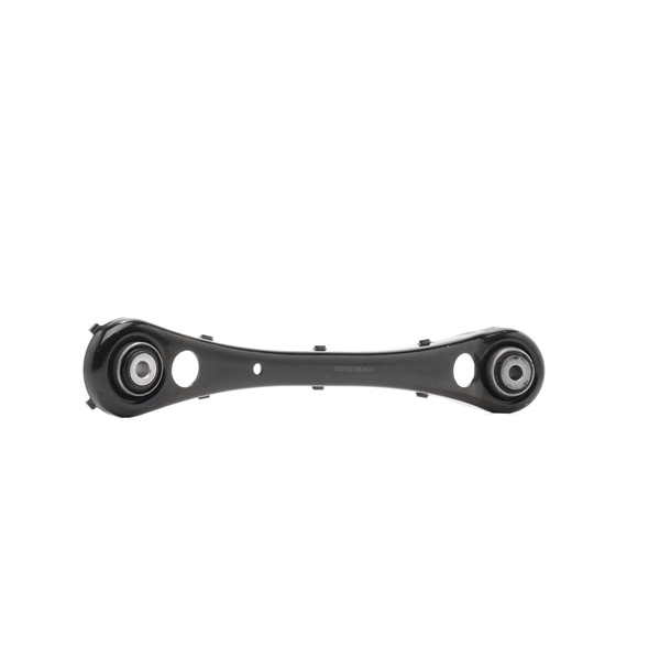 OEM 4F0501529E RIDEX Braccio oscillante, sospensione ruota 273C0780 per VOLKSWAGEN, AUDI, ALFA ROMEO, SEAT, HONDA