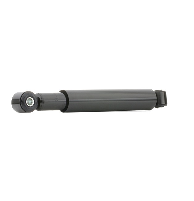 OEM 56200MB00B RIDEX Iskunvaimennin 854S1797 varten NISSAN