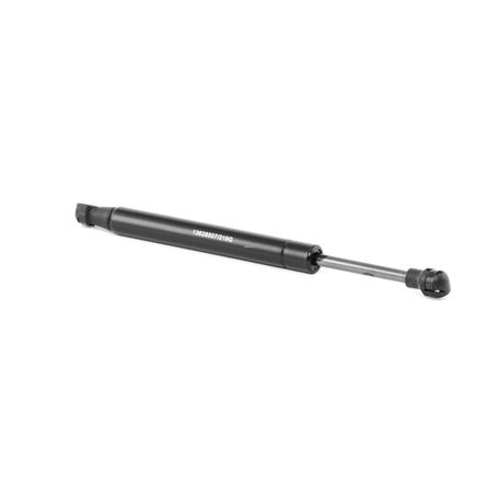 OEM A2099800464 RIDEX  Heckklappendämpfer 219G0645 für MERCEDES-BENZ