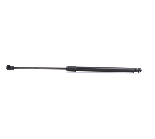 Heckklappendämpfer 219G0668 von RIDEX
