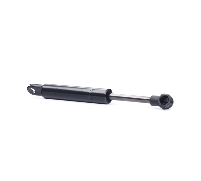 OEM 7700838487 RIDEX Tailgate strut 219G0670 for RENAULT, DACIA, RENAULT TRUCKS