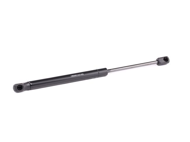 Kaasujousi, tavaratila 219G0671 alkaen RIDEX