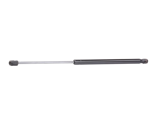 Heckklappendämpfer 219G0675 von RIDEX