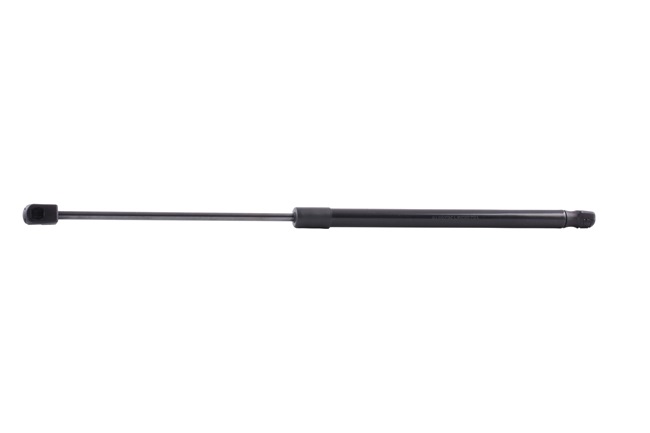 PALIO Bagklapsdæmper 219G0685 RIDEX