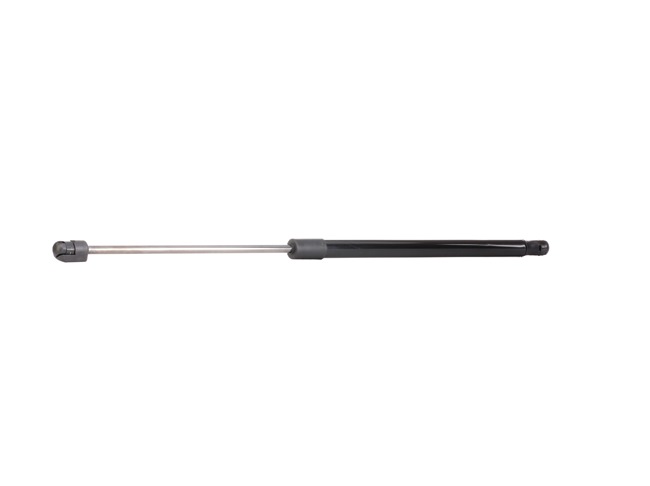 Heckklappendämpfer 219G0695 von RIDEX