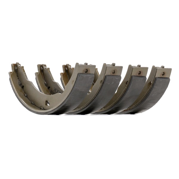 OEM 4241J2 RIDEX Jarrukenkäsarja 70B0330 varten VW, PEUGEOT, CITROЁN