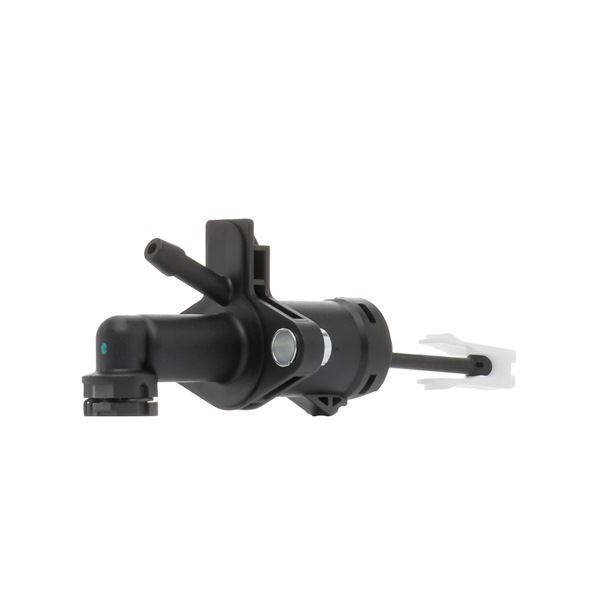 OEM 6R0721405C RIDEX Pääsylinteri, kytkin 234M0120 varten VW, SKODA, SEAT, ISUZU, GMC