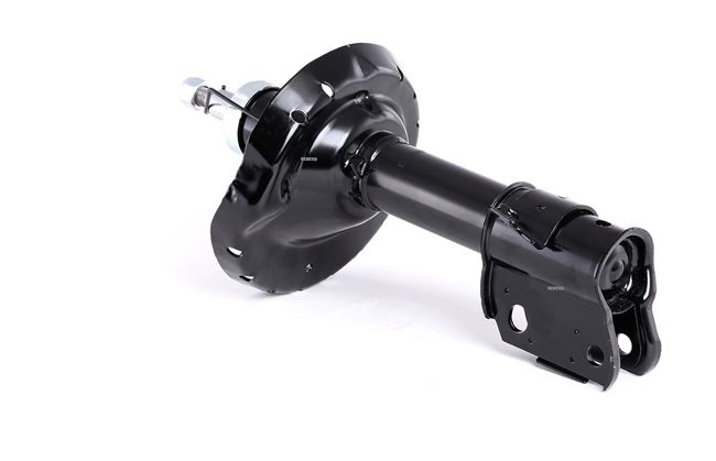 OEM 20310AG450 RIDEX Iskunvaimennin 854S1809 varten SUBARU