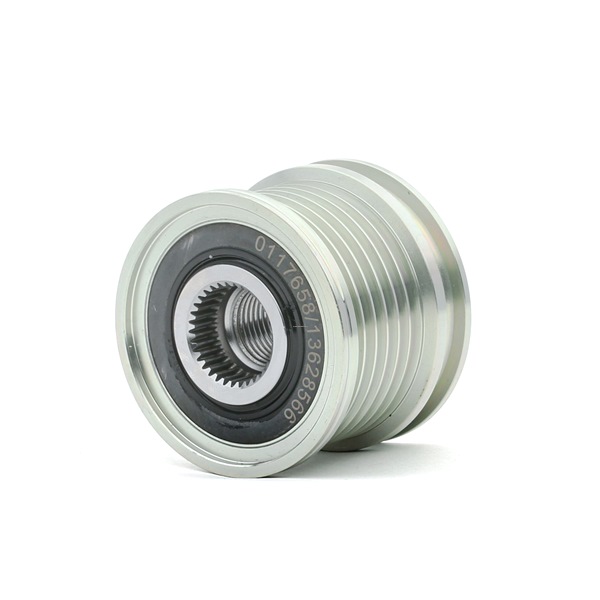 Dynamopoelie (SKFC-1210035) van STARK Voor VW PASSAT Variant (3A5, 35I) 1.9 D (50 KW / 68 PK / Van 1989)