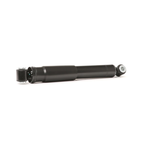 DOKKER Amortisseur 854S1946 RIDEX