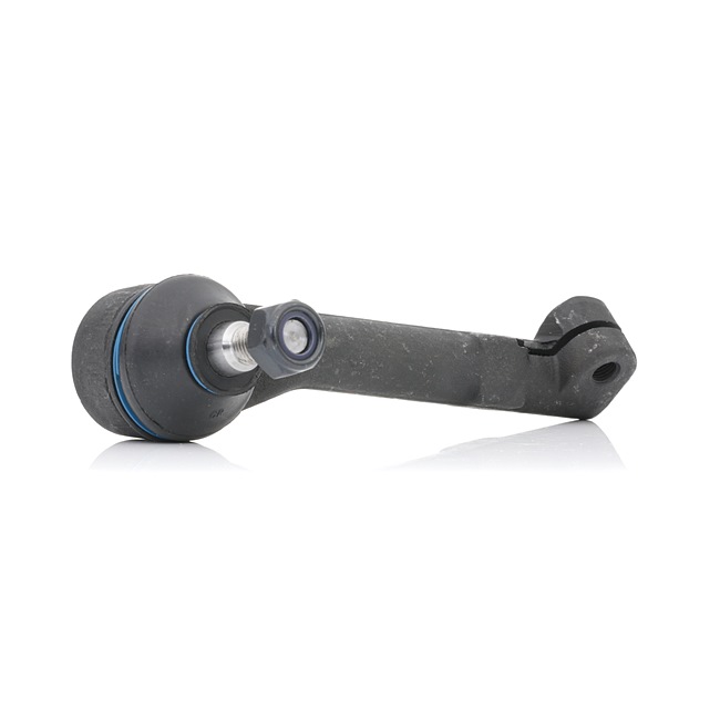 OEM 6000022715 STARK Testina sterzo SKTE-0280526 per OPEL, RENAULT, DACIA, RENAULT TRUCKS