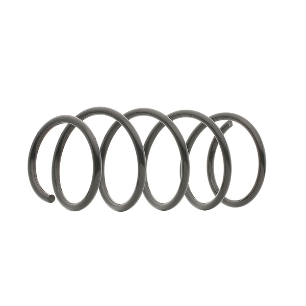 Symbol Fahrwerksfeder RIDEX 188C0013