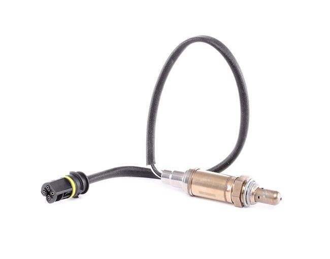 C-Klasse Lambdasonde 3922L0002 RIDEX