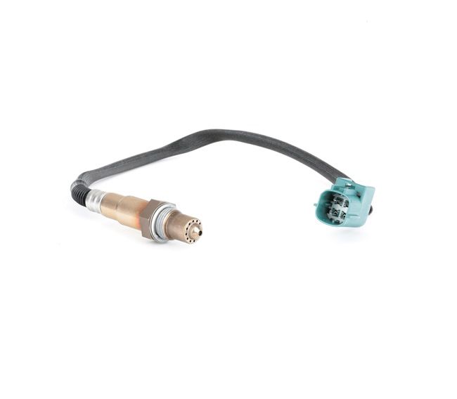 OEM 226A08U300 RIDEX  Lambdasonde 3922L0028 für RENAULT, FIAT, NISSAN, INFINITI