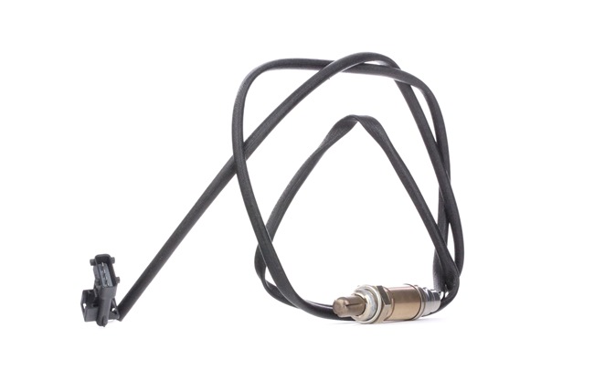 OEM 16289T RIDEX Sonda lambda 3922L0034 per VOLKSWAGEN, PEUGEOT, CITROЁN, DS