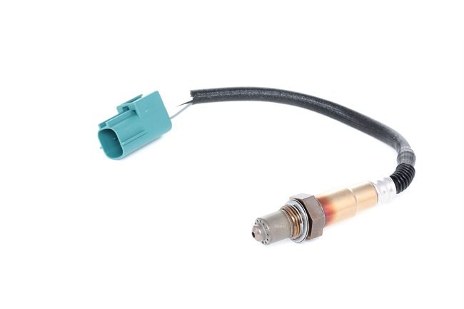 OEM 226A08U300 RIDEX  Lambdasonde 3922L0035 für RENAULT, FIAT, NISSAN, INFINITI