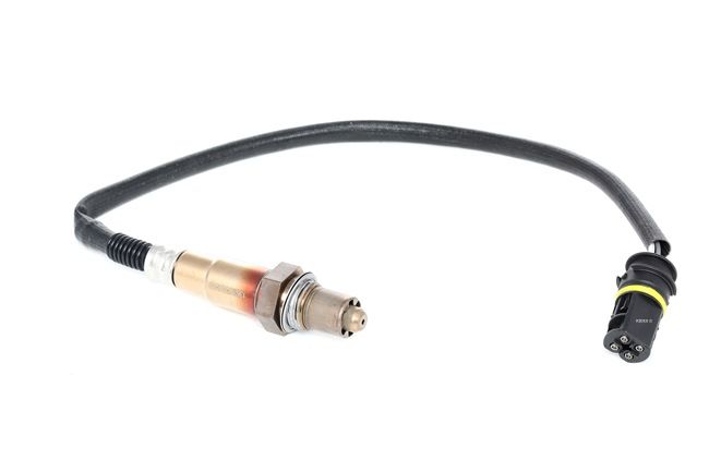 OEM 5099820AA RIDEX  Lambdasonde 3922L0053 für FIAT, JEEP, CHRYSLER, DODGE
