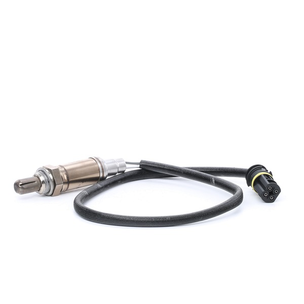 buy Lambda sensor - RIDEX (3922L0064)